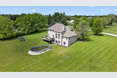 6957 E Wildwood Road, Stillman Valley, IL 61084 - Photo 54