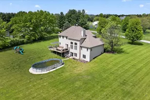 6957 E Wildwood Rd, Stillman Valley, IL 61084 - Photo 54