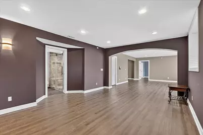 6957 E Wildwood Road, Stillman Valley, IL 61084 - Photo 30