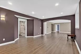 6957 E Wildwood Rd, Stillman Valley, IL 61084 - Photo 30