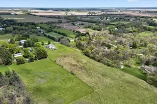 6957 E Wildwood Rd, Stillman Valley, IL 61084 - Photo 48