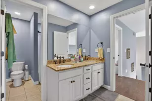 6957 E Wildwood Rd, Stillman Valley, IL 61084 - Photo 38