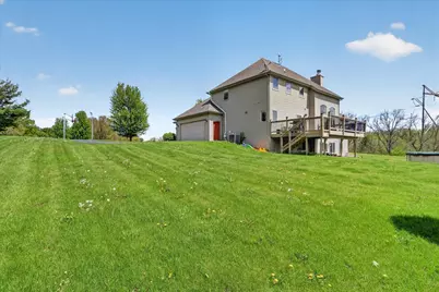 6957 E Wildwood Road, Stillman Valley, IL 61084 - Photo 42