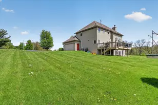 6957 E Wildwood Rd, Stillman Valley, IL 61084 - Photo 42