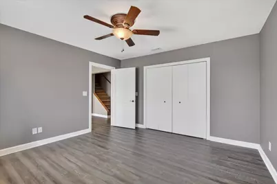 6957 E Wildwood Road, Stillman Valley, IL 61084 - Photo 26