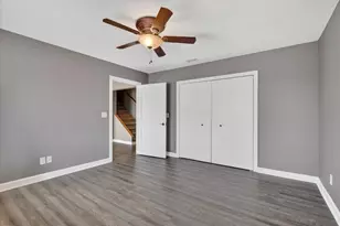 6957 E Wildwood Rd, Stillman Valley, IL 61084 - Photo 26