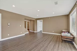 6957 E Wildwood Rd, Stillman Valley, IL 61084 - Photo 28