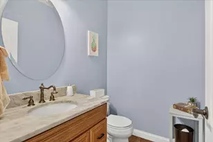 6957 E Wildwood Rd, Stillman Valley, IL 61084 - Photo 34