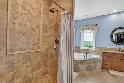 6957 E Wildwood Road, Stillman Valley, IL 61084 - Photo 8