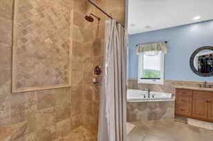 6957 E Wildwood Rd, Stillman Valley, IL 61084 - Photo 8