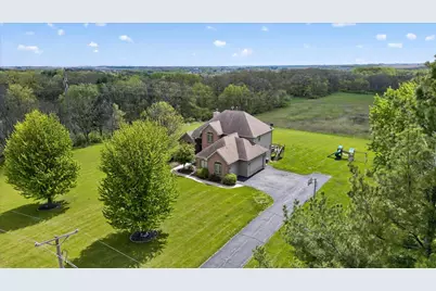 6957 E Wildwood Road, Stillman Valley, IL 61084 - Photo 52