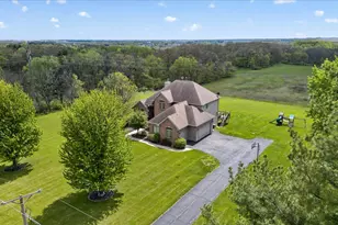 6957 E Wildwood Rd, Stillman Valley, IL 61084 - Photo 52