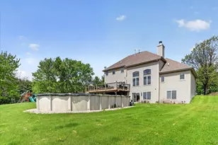 6957 E Wildwood Rd, Stillman Valley, IL 61084 - Photo 44