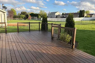 532 Autumnwolf Dr, Davis Junction, IL 61020 - Photo 10