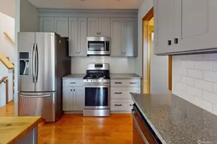 532 Autumnwolf Dr, Davis Junction, IL 61020 - Photo 16
