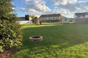 532 Autumnwolf Dr, Davis Junction, IL 61020 - Photo 14