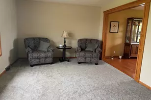 532 Autumnwolf Dr, Davis Junction, IL 61020 - Photo 20