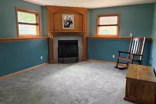 532 Autumnwolf Dr, Davis Junction, IL 61020 - Photo 24