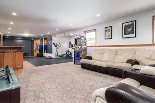640 Par Pl, Belvidere, IL 61008 - Photo 36