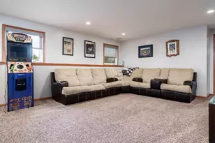 640 Par Pl, Belvidere, IL 61008 - Photo 34