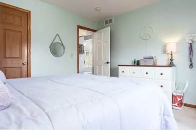 640 Par Place, Belvidere, IL 61008 - Photo 26