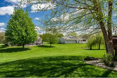 640 Par Place, Belvidere, IL 61008 - Photo 48