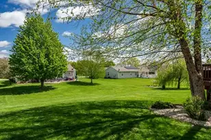 640 Par Pl, Belvidere, IL 61008 - Photo 48