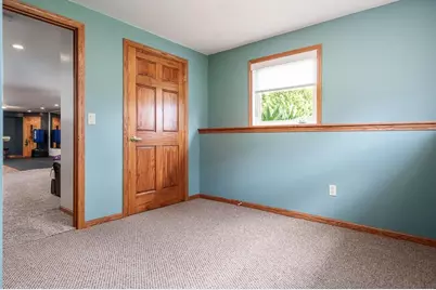 640 Par Place, Belvidere, IL 61008 - Photo 38