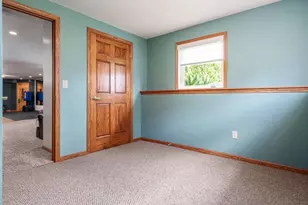 640 Par Pl, Belvidere, IL 61008 - Photo 38