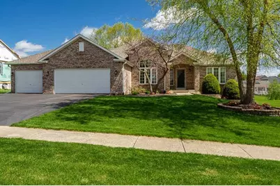 640 Par Place, Belvidere, IL 61008 - Photo 1