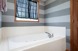 640 Par Pl, Belvidere, IL 61008 - Photo 24