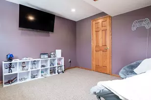 640 Par Pl, Belvidere, IL 61008 - Photo 40