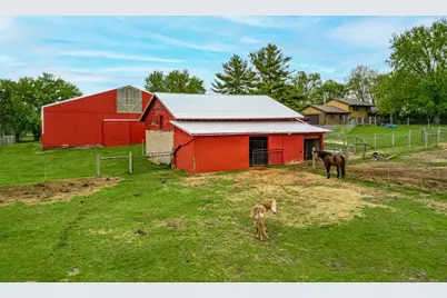10160 Cemetery Road, Pecatonica, IL 61063 - Photo 44