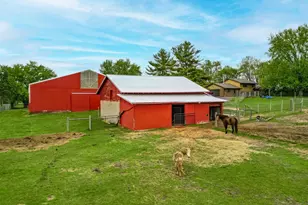 10160 Cemetery Rd, Pecatonica, IL 61063 - Photo 44