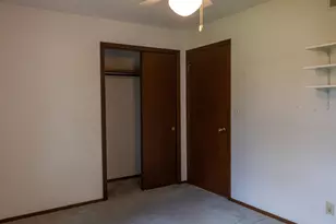 6360 Dandbridge Blvd, Rockford, IL 61103 - Photo 8