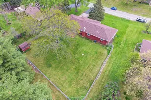 6360 Dandbridge Blvd, Rockford, IL 61103 - Photo 20
