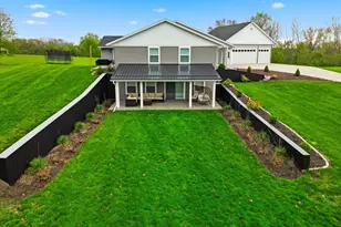 24-123 Wagon Wheel Dr, Lake Carroll, IL 61046 - Photo 36