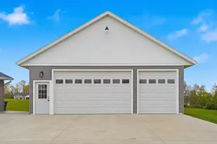 24-123 Wagon Wheel Dr, Lake Carroll, IL 61046 - Photo 4