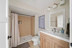 24-123 Wagon Wheel Dr, Lake Carroll, IL 61046 - Photo 28