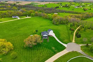 24-123 Wagon Wheel Dr, Lake Carroll, IL 61046 - Photo 50