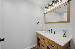 24-123 Wagon Wheel Dr, Lake Carroll, IL 61046 - Photo 18