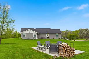24-123 Wagon Wheel Dr, Lake Carroll, IL 61046 - Photo 38