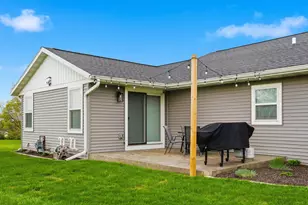 24-123 Wagon Wheel Dr, Lake Carroll, IL 61046 - Photo 40