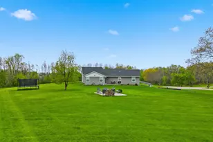 24-123 Wagon Wheel Dr, Lake Carroll, IL 61046 - Photo 48