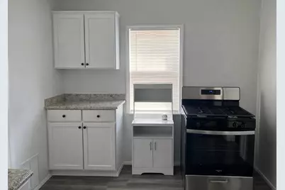 1209 21st Place, Rockford, IL 61104 - Photo 10