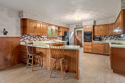 2600 East Ct, Belvidere, IL 61008 - Photo 18