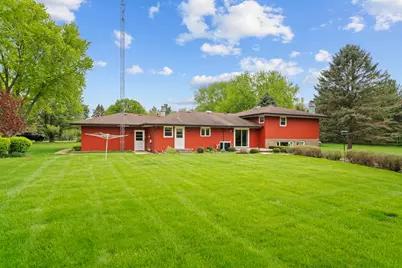 2600 East Ct, Belvidere, IL 61008 - Photo 50