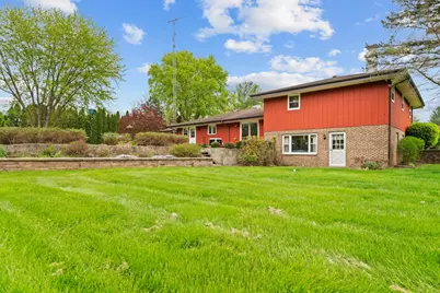 2600 East Ct, Belvidere, IL 61008 - Photo 48
