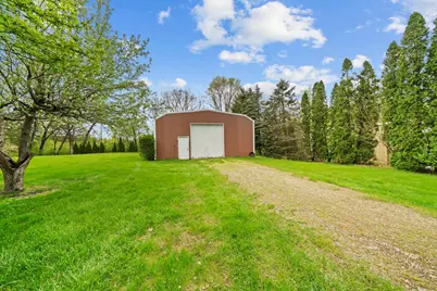 2600 East Ct, Belvidere, IL 61008 - Photo 44