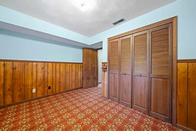 2600 East Ct, Belvidere, IL 61008 - Photo 38